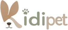 kidipet – Accueil